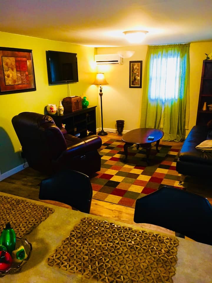 Rocky Fork Lake Cabins House and Cabin Rentals Airbnb