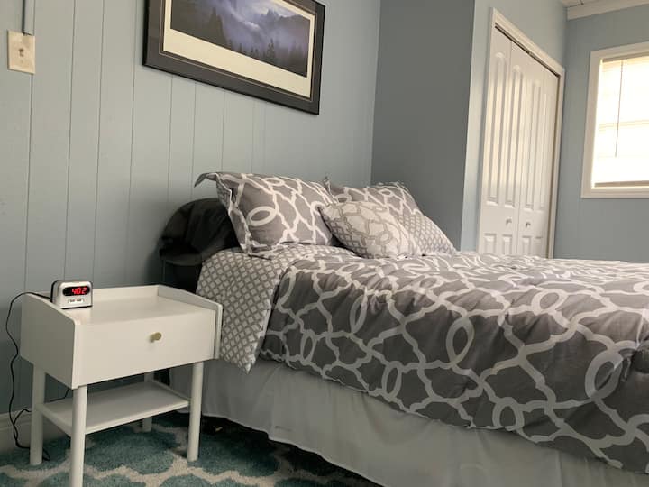 Pine Castle Holiday Rentals & Homes Florida, United States Airbnb