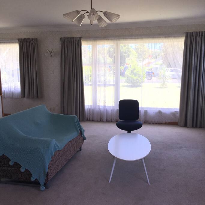 sofa bed
