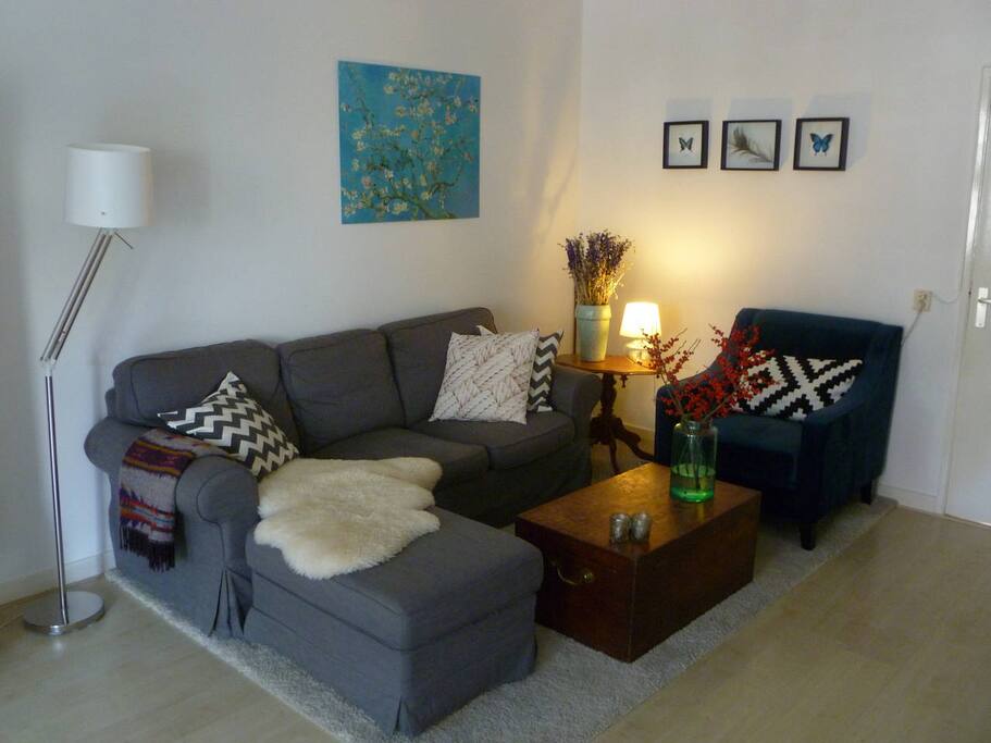 Tv corner (1)