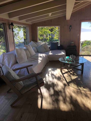 listing_image