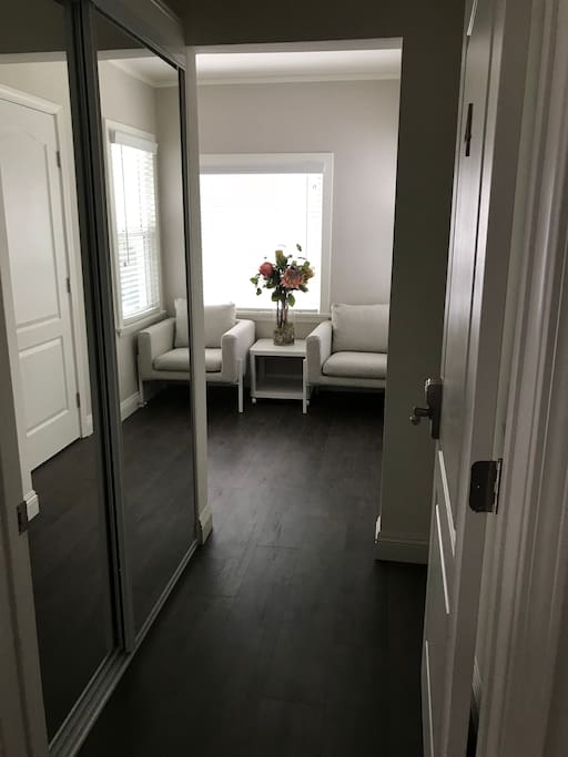 Room Overview 2