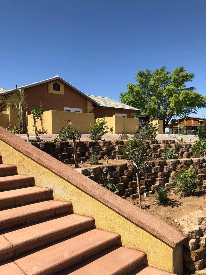 Helendale Vacation Rentals & Homes California, United States Airbnb