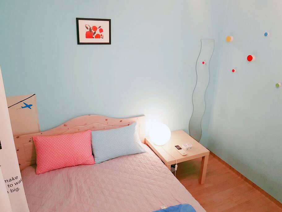 Room photo-3