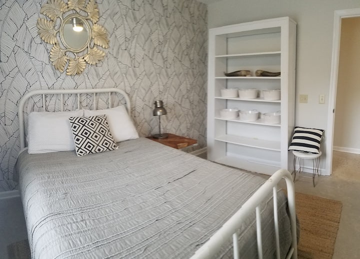  NEWLY RENOVATED 3BR/2BA HOME IN SUMMERVILLE SC Houses for Rent in