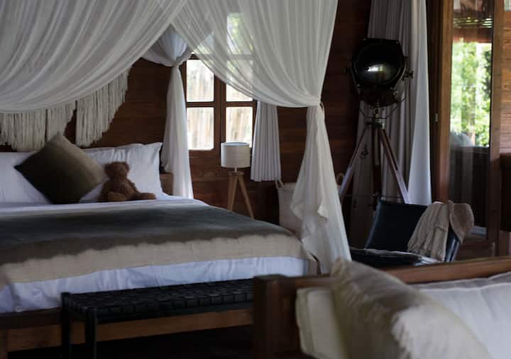 Спална соба