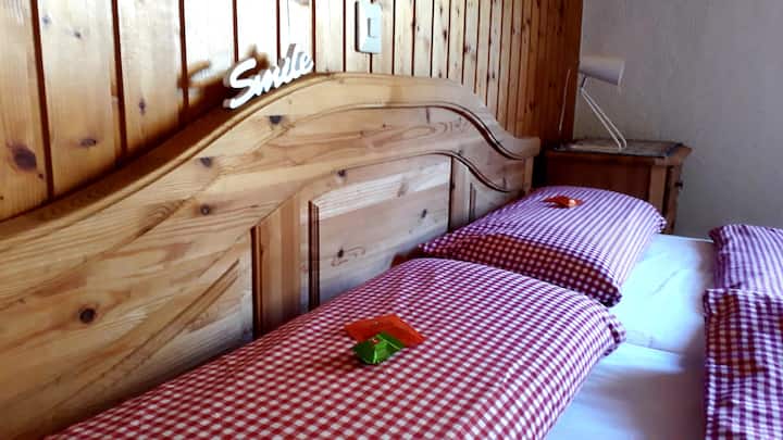 ห้องนอน1