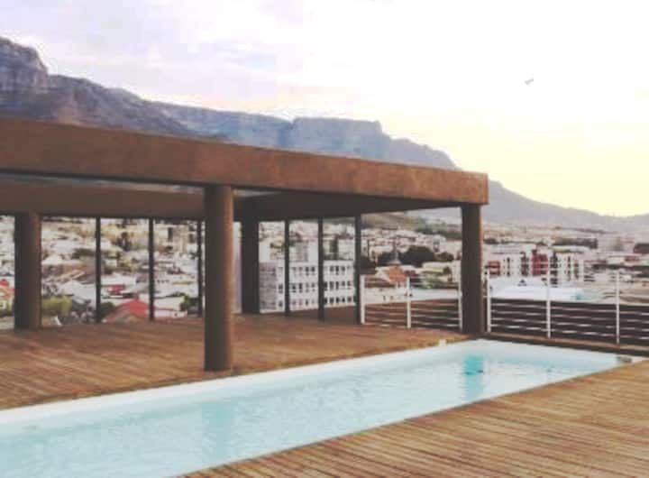 Woodstock Vacation Rentals & Homes Woodstock, Cape Town, South Africa