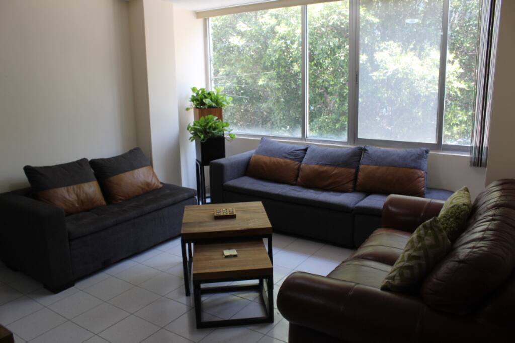 Sala