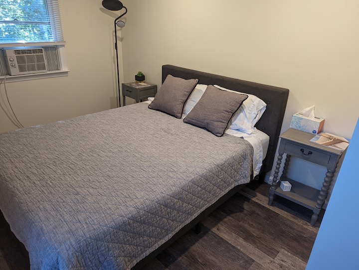 13 Best Airbnb Vacation Rentals In North Fork, New York Updated 2024