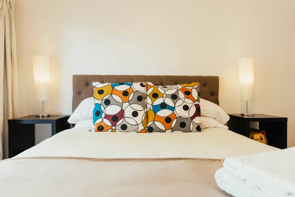 ROOM #1