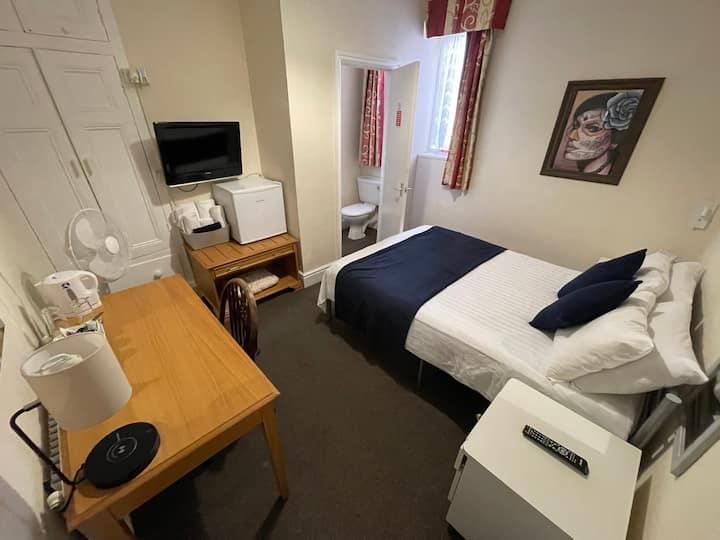 Blackpool Ferienwohnungen & Unterkünfte Vereinigtes Königreich Airbnb