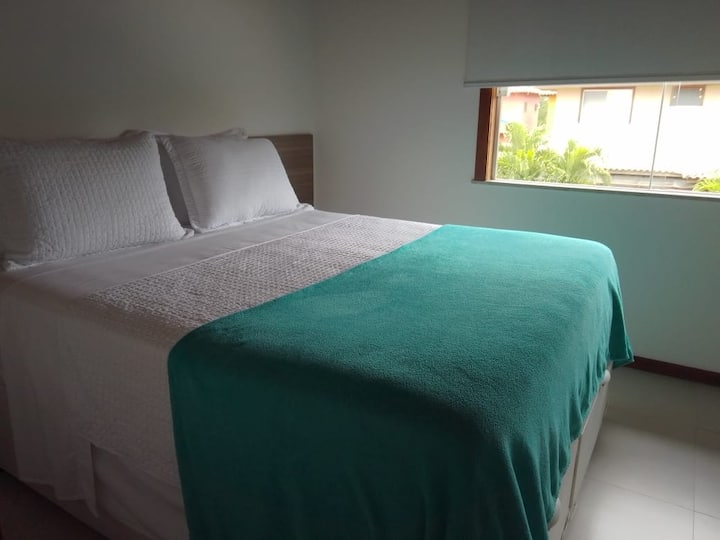 Habitación 4