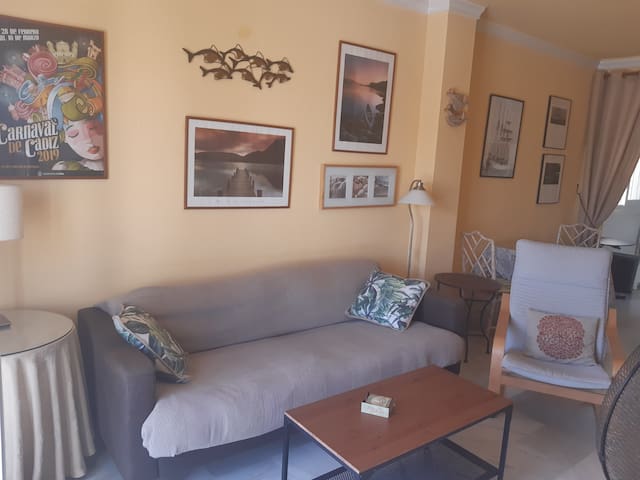 listing_image
