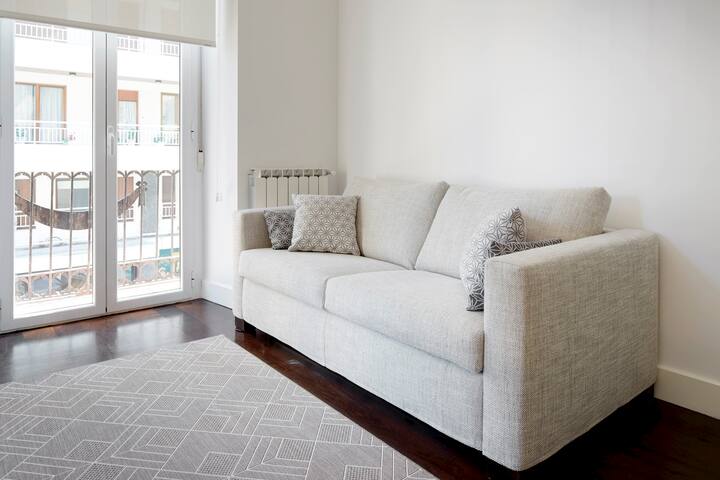 Marina by FeelFree Rentals gallery image 4