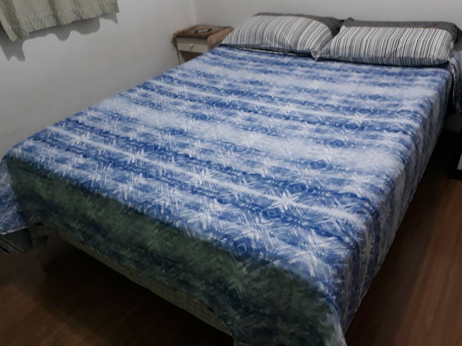 Quarto foto 01