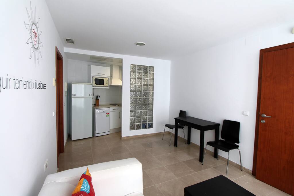 Salón