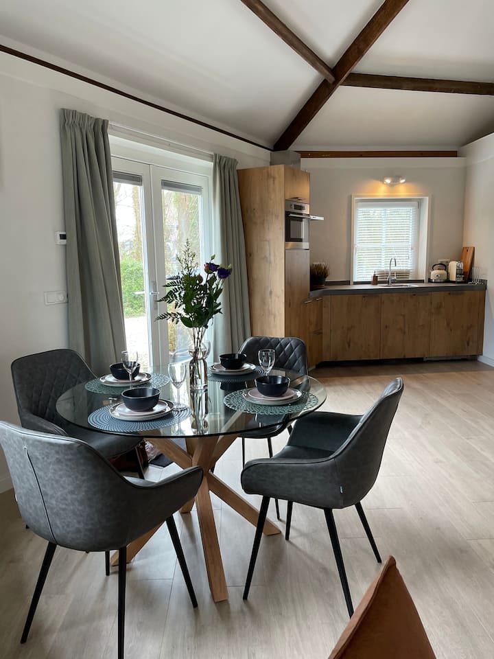 10 Best ShortTerm Rentals In Utrecht, Netherlands Updated 2024 Trip101