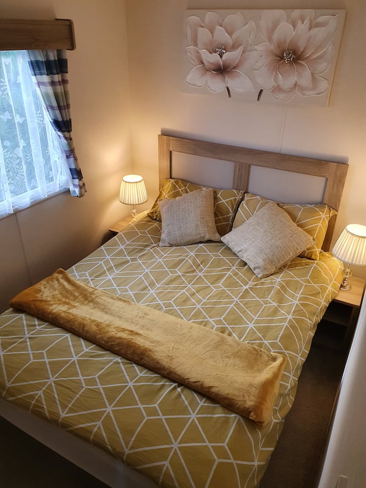 Habitación 3