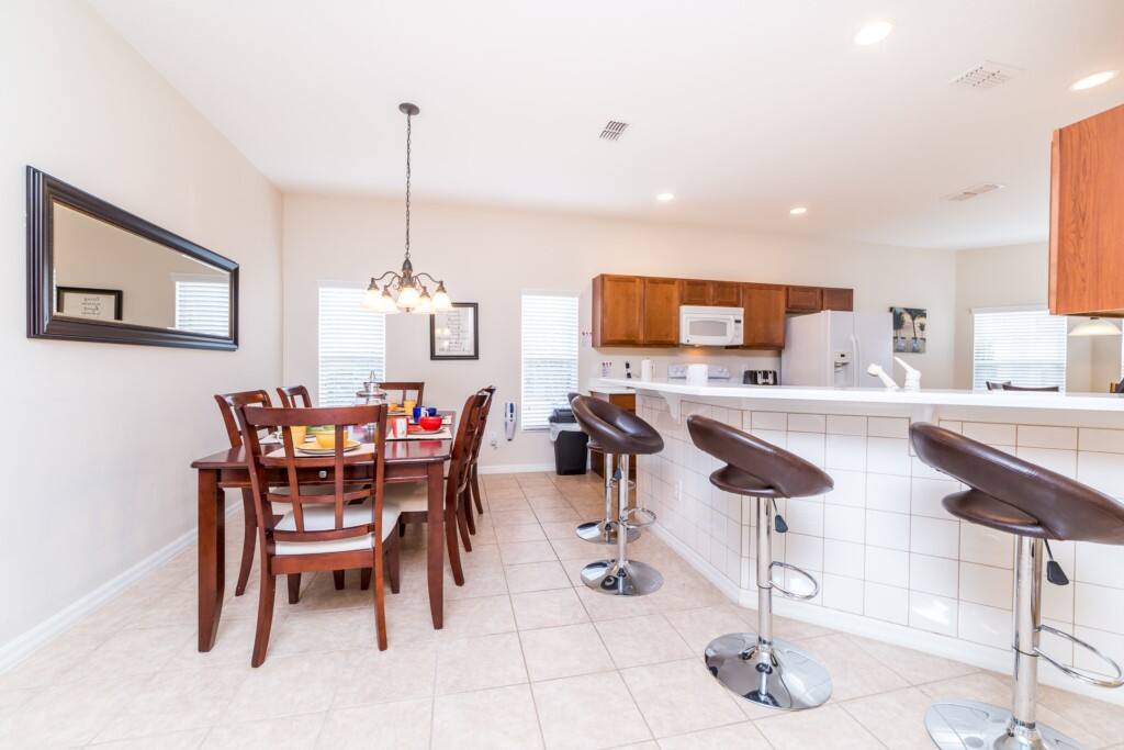 170EssexPlace-6