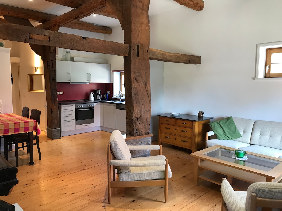 Hademstorf Holiday Rentals Homes Lower Saxony Germany Airbnb