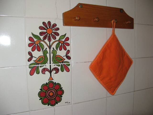 The fig tree house gallery image 5