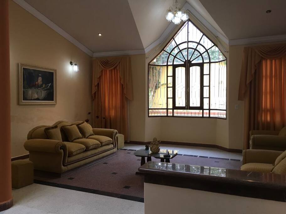 Sala