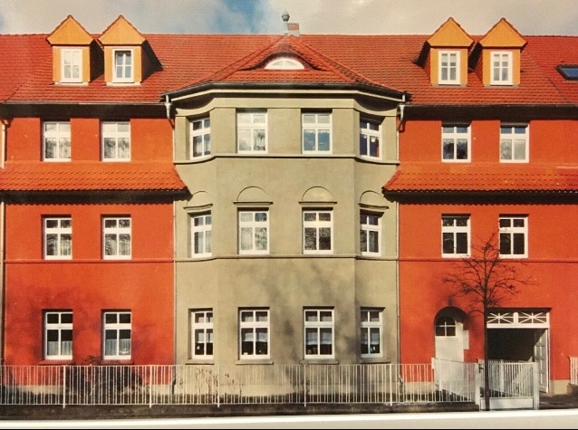 Download Apartments mit einem schlafzimmer in long beach ca For Android Free Apartments Mit Einem Schlafzimmer In Long Beach Ca