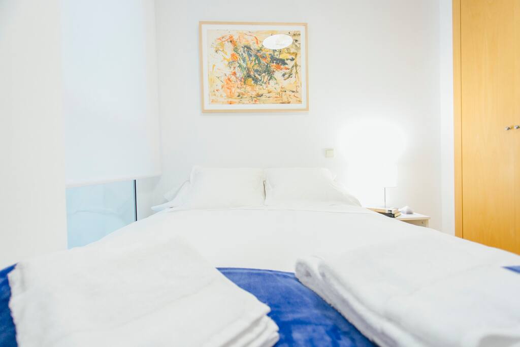 Habitacion