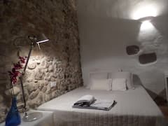 Rental+unit+in+Girona+%C2%B7+%E2%98%854.73+%C2%B7+1+bedroom+%C2%B7+1+bed+%C2%B7+1+shared+bath