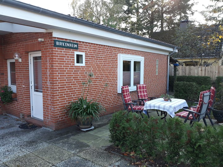 Oldenburg Apartments Home and Apartment Rentals Airbnb