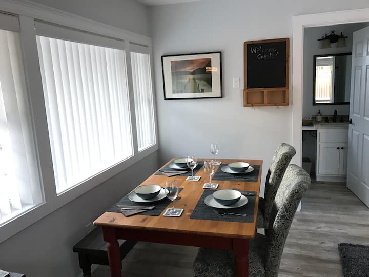 Top 10 Airbnb Vacation Rentals In Silverton, Oregon Updated 2024