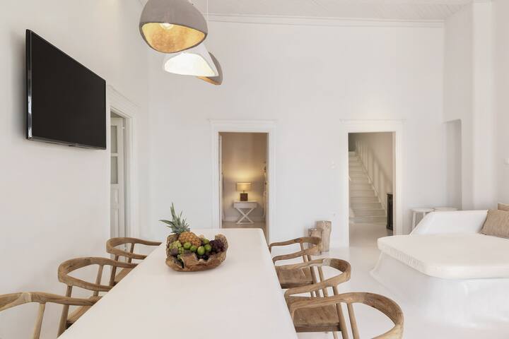 Villa Kampani gallery image 4