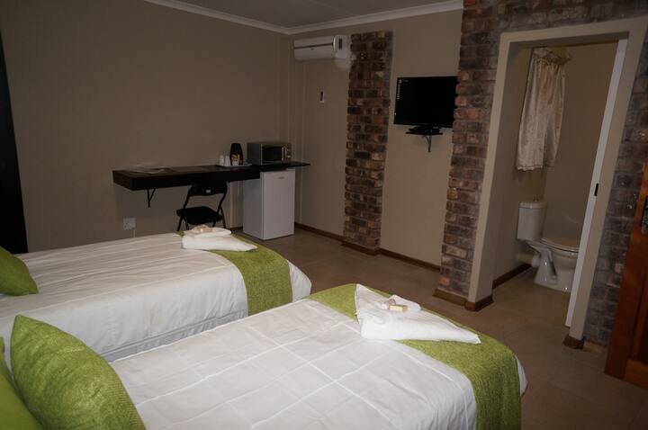 Ritratt tal-kamra tas-sodda