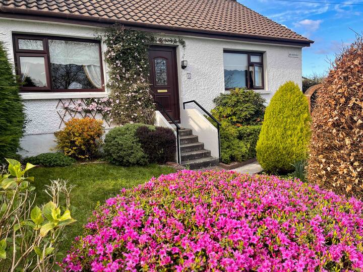 Letterkenny Holiday Rentals & Homes County Donegal, Ireland Airbnb