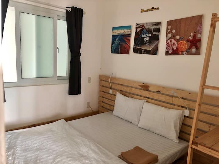 ห้องนอน2