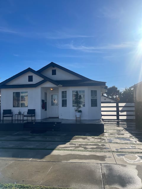 ⭐️Gorgeous 2 bedroom 2 bath⭐️ Near SoFI