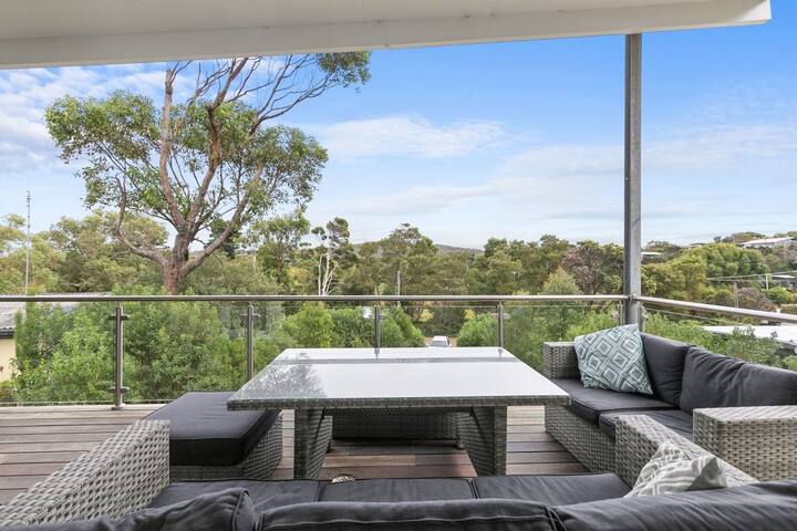 Tearmann gallery image 5