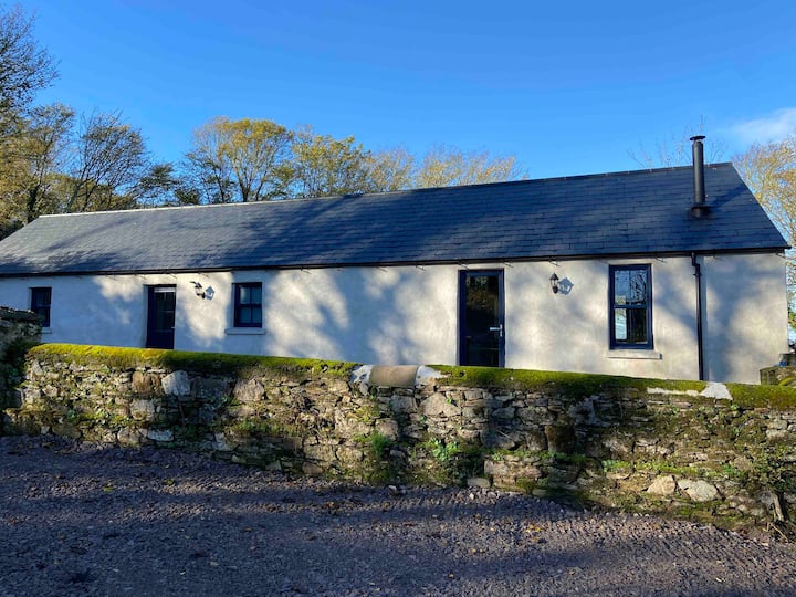 Ardmore Holiday Rentals & Homes County Waterford, Ireland Airbnb