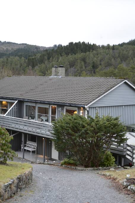 Søre Titlestad 42