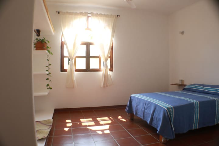 Casa Ohana - Private Room #3