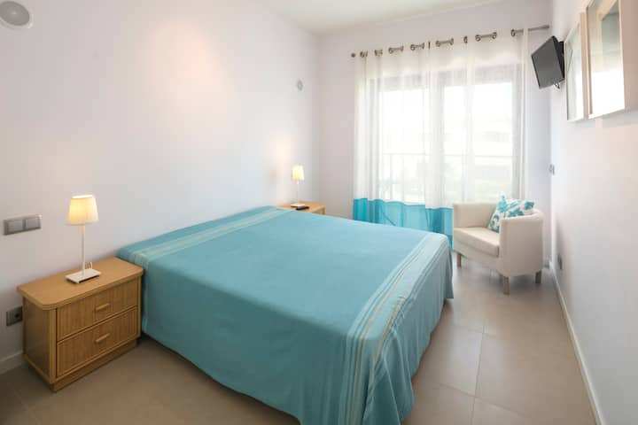 ห้องนอน1