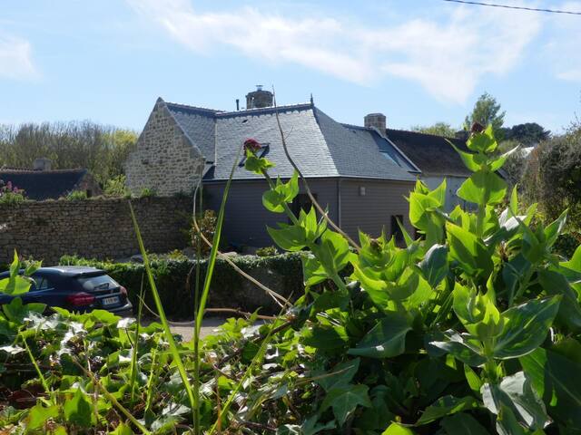 Conciergerie Du Cap Sizun managed Airbnb listing 3