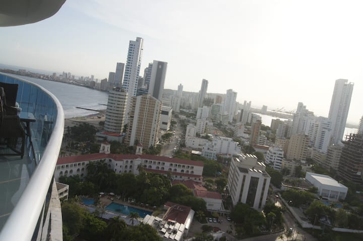 Image showcasing RealPage