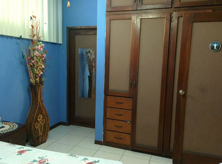 Room Picture 2