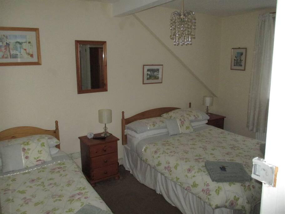 room 8