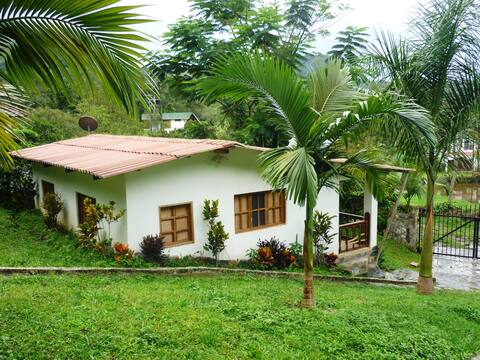 la vega alojamientos vacacionales