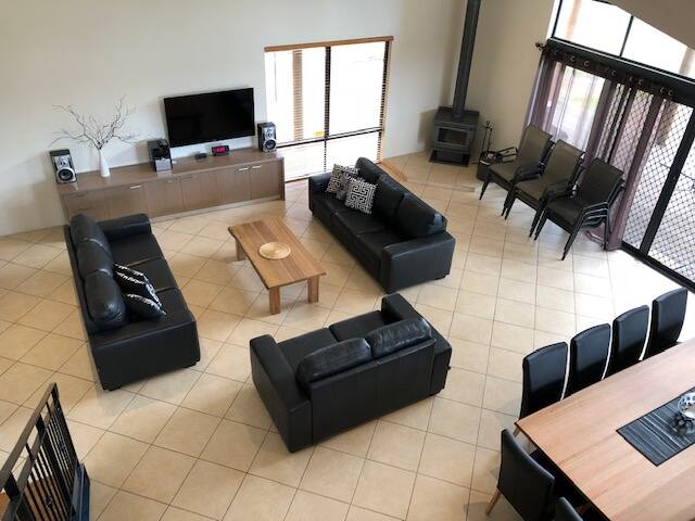 Banksia Cove gallery image 5