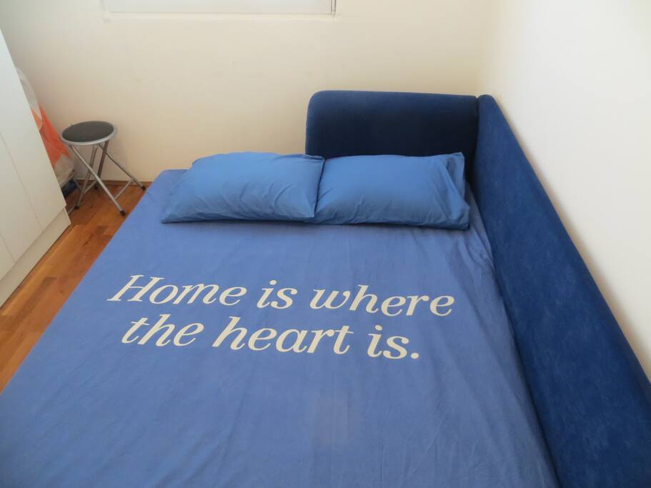 Bedroom1