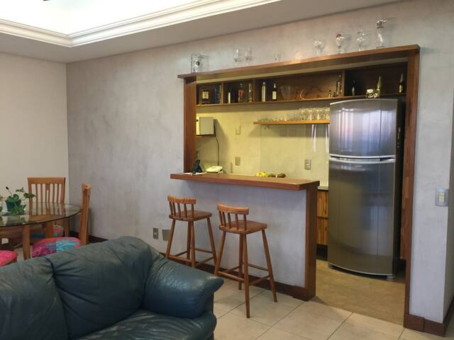 Barra – barra da tijuca – Alfa Barra gallery image 4